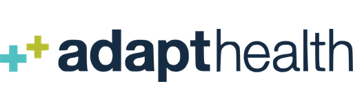 Adaptive Health