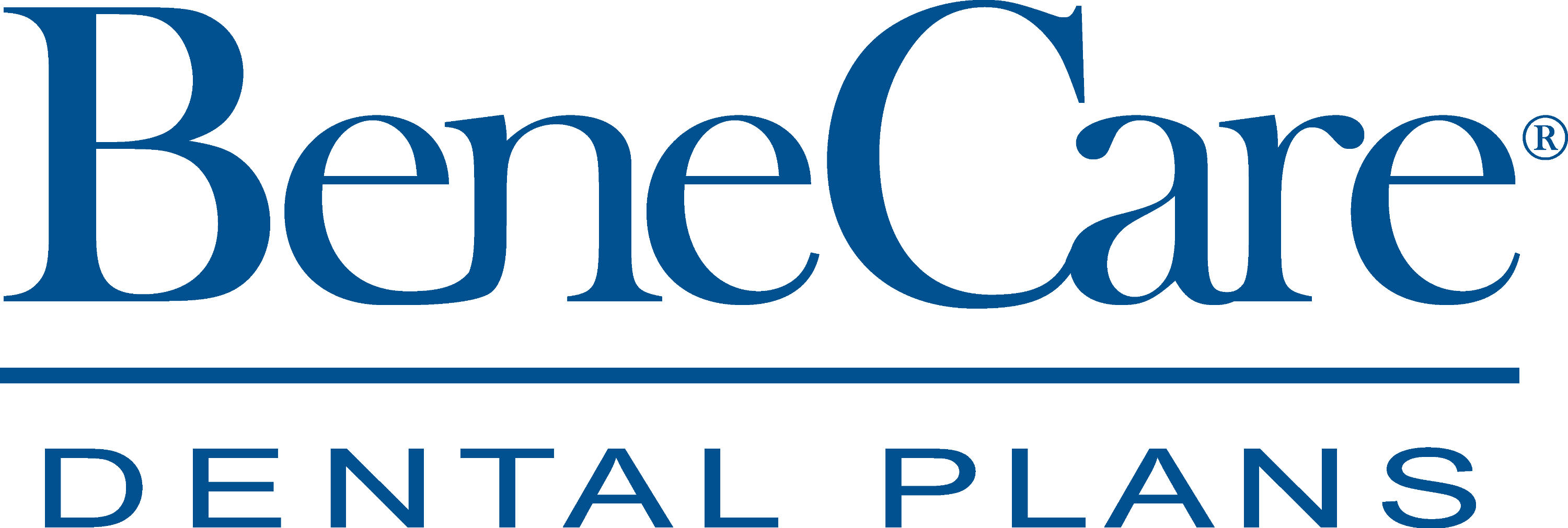 Benecare