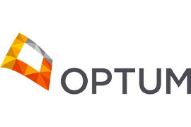 Optum